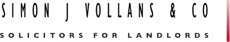 Simon J Vollans & Co